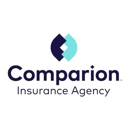 Comparion Insurance Agency - Homeowners Insurance