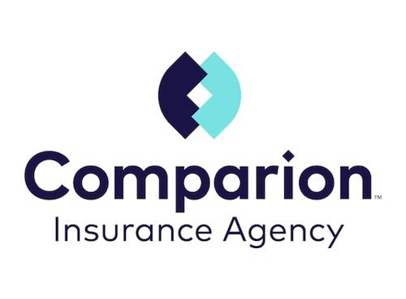 Sheldon Oenbring at Comparion Insurance Agency - Fort Collins, CO