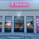 T-Mobile - Cellular Telephone Equipment & Supplies-Rental