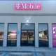 T-Mobile