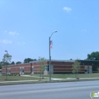 Carnahan High School of the Future
