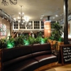 Nando's Restaurant Group, Inc gallery