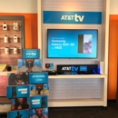 AT&T Store - Telephone Companies