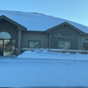 McGreevy & Associates gallery