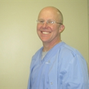Kevin L. Patterson, DDS - Dentists