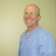 Kevin L. Patterson, DDS