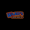 Ward's Wrecker Service Inc. gallery