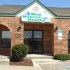 Bay Source Realty, LLC