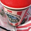 Rita's Italian Ice & Frozen Custard gallery