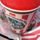 Rita's Italian Ice - Ice Cream & Frozen Desserts