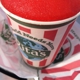 Rita's Italian Ice & Frozen Custard