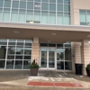 IBJI Doctors’ Office - Lindenhurst gallery