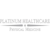 Platinum Healthcare Physical Medicine, P gallery