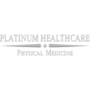Platinum Healthcare Physical Medicine, P - Physicians & Surgeons