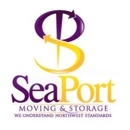 Seaport Moving & Storage - Movers