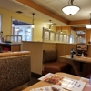 IHOP gallery