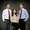 Dr. Brian Yoon Lee, DDS gallery