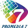 Pro Media 7 gallery
