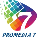 Pro Media 7 - Leather