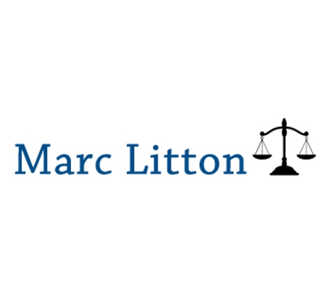 Law Offices of Thomas Marc Litton - San Francisco, CA