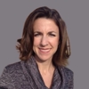 Kemper CPA Group LLP - Accounting & Tax Services gallery