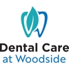 Dental Care at Woodside gallery