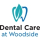 Dental Care at Woodside