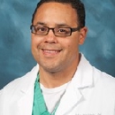 Dr. John D Machado, DO - Physicians & Surgeons