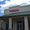 T-Mobile gallery