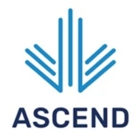 Ascend Cannabis Dispensary - Boston