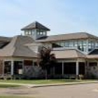 Bronson Family Medicine - Marshall