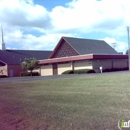 Cross Keys Baptist Church - Southern Baptist Churches