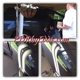 PAINTLESS DENT REPAIR ~ PDR by Eddie