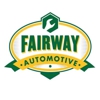Fairway Automotive - Arnold gallery