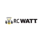RC Watt