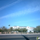 Summit Group Of Scottsdale Arizona - Hotels