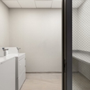 Holiday Inn Express Savannah Airport by IHG - Hotels