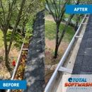 Total Softwash Solutions - Pressure Washing Equipment & Services