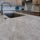 Apex Kitchen & Bath - Kitchen Planning & Remodeling Service