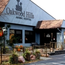 Oakwood Hills Animal Hospital - Veterinarians