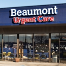 Corewell Health Urgent Care - Woodhaven - Urgent Care