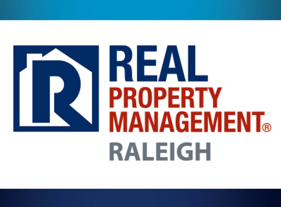 Real Property Management Raleigh - Raleigh, NC