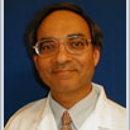 Dr. Radhika Prakash, MD - Physicians & Surgeons