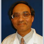 Dr. Radhika Prakash, MD