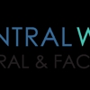 Central Wisconsin Oral and Facial Surgery - Dr. Patrick C.W. Kline, DMD, MD gallery