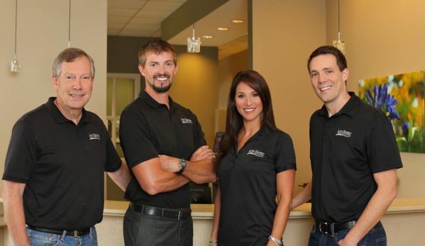 Lake District Family Dentistry - Alexandria, LA