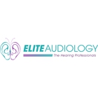 Elite Audiology Services