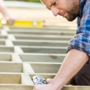 Remodeling Services & Paint - Kitchen Planning & Remodeling Service