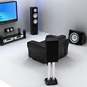 Gallery Image Number 5