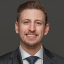 Edward Jones - Financial Advisor: Jayce R Murry, CFP®|ChFC®|CEPA®|AAMS™ - Investments